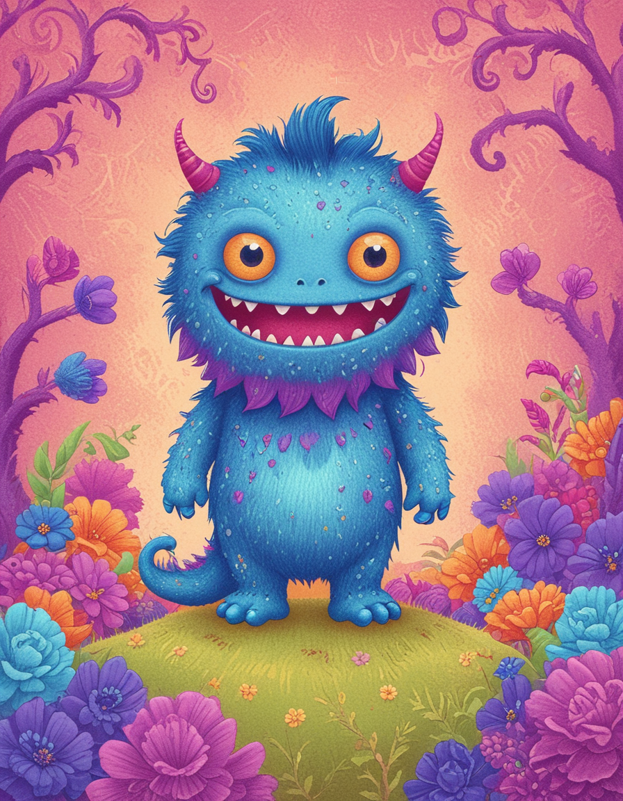 20240721_162642_Euler_cute monster style of children s book illustration.png